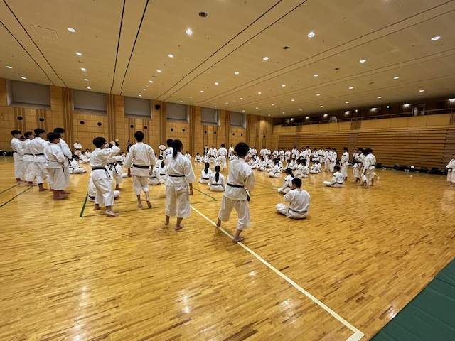 undefined - 2025-09-22T120903.745